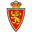 Real Zaragoza U19 - Player Ivan Azn Monzn 491851 303849 Football Live Score