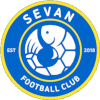 Armenian second division champion - Player Edvinas Kloninas 202155 297951 Live Football