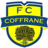 FC Coffrane - Ii VS Fc Coffrane Live Score