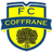 FC Coffrane - Swi Divison 31987 Live