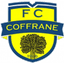 FC Coffrane - Swi Divison 31987 Live