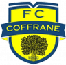 FC Coffrane - Team Neuchatel Xamax 299592 Live