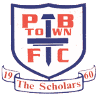 Potters Bar Town - Island VS Potters Bar Town Score Today
