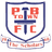 Potters Bar Town - Team Canvey Island 305265 Live