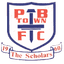 Potters Bar Town - Isthmian League Premier Division 31855 Live