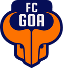 FC Goa - Goa VS Al Seeb Sc Result Today