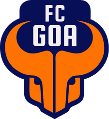 FC Goa - Live Player P Moreno 250506 322770