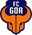 FC Goa - Live Player Anisa Anwar Ali 814997 313677