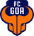 FC Goa - Live Afc Champions League 33951