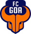 FC Goa - Live Ind Super League 32438