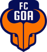 FC Goa - Live Team Arkadag Fk 361785