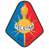 SC Telstar Reserve - Reserves VS Sc Telstar Reserve Live Score