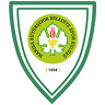 Manisa Belediyespor U19 - U VS Trabzonspor U Live Score Today