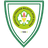 Manisa Belediyespor U19 - Team Trabzonspor U 316139 Football Result