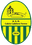 ASD Caldiero Terme - Player Stefano Scappini 167880 302334 Schedule