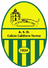 ASD Caldiero Terme - Team Milan Futuro 367875 Schedule