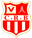 CR Belouizdad - Player Ali Reghba 443928 298766 Live