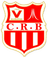 CR Belouizdad - Player Mohamed Shehata 500879 306137 Live