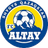 Altay FK - Player Azamat Tuyakbaev 1109133 300202 Football Live