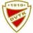Diosgyor VTK U19 - Team Puskas Akademia U 317682 Live Football