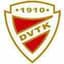 Diosgyor VTK U19 - Hun Ua 32486 Live Football