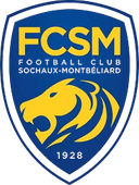 Sochaux U19 - U VS Sochaux U Live Score Today