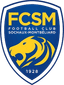 Sochaux U19 - Fra U 31910 Football Result