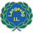 Langevag - Live Team Aalesund Fk 304040