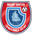 Akwa United - Player Afeez Aremu Olalekan 257958 303519 Live