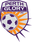 Perth Glory U21 - Player Alessandro Circati 809065 306458 Schedule