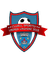Unirea Ungheni - Live Team Csm Focsani 310739