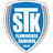 STK Samorin - Player Levan Nonikashvili 446185 298926 Football Live Score
