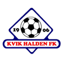 Kvik Halden - Jerv VS Kvik Halden Live Score