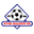 Kvik Halden - Player Kabamba Kalabatama 529417 303535 Schedule