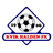 Kvik Halden - Player Eivind Stromsheim Kolve 971657 304040 Schedule