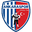 Ankaraspor U19 - Player Batuhan Yilmaz 493064 368277 Football Result