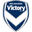 Melbourne Victory - Player Ryan Teague 470602 306458 Live Result
