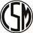 CS Maruinense - Bra Sergipano Division 32843 Football Result