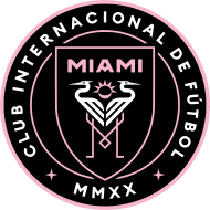 International Miami B - Player Tyler Hall 844222 298172 Sport