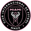 International Miami B - Mls Next Pl 33687 Sport