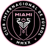 International Miami B - Team Atlanta United Fc Ii 298208 Sport