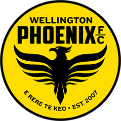 Wellington Phoenix Women - Player Victoria Esson 555994 356376 Result