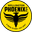 Wellington Phoenix Women - Player Grace Jale 809461 356376 Result