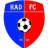 Khad Women - Team Kharaatsai Women 346365 Football Result