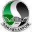 Sakaryaspor U19 - Tur U A 32713 Football