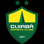 Cuiaba (MT) Youth - Live Player Vinicius Pasquini Peruchi 860500 298069
