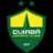 Cuiaba (MT) Youth - Live Bra Youth League 32211