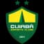 Cuiaba (MT) Youth - Live Bra Youth League 32211