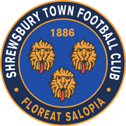 Shrewsbury Town - Player Nick Freeman 223609 304330 Schedule