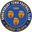 Shrewsbury Town - Player Tunmise Sobowale 359495 299079 Schedule